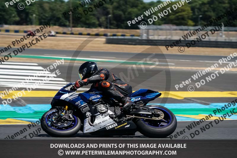 Le Mans;event digital images;france;motorbikes;no limits;peter wileman photography;trackday;trackday digital images